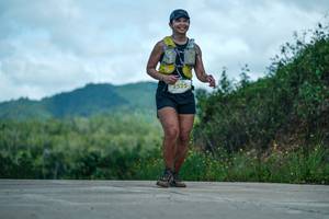 BIB: 
                            <button type="button" onclick="openModal(26346040)" class="btn btn-primary btn-sm float-right btn-popup" data-toggle="modal" data-target=".modal-high-quality">
                        <i class="fas fa-shopping-cart"></i> Add to Cart
                    </button>
                                            <button type="button" onclick="isThisMe(26346040, true)" class="btn btn-success btn-sm float-right btn-popup btn-isme hidden" data-toggle="tooltip" data-placement="bottom" title="นี่คือรูปของคุณใช่ไหม คลิกที่นี่เพื่อเอาเข้าอัลบั้ม">
                        <i class="fas fa-plus"></i> Add to album
                    </button>
                    <button type="button" onclick="isThisMe(26346040, false)" class="btn btn-warning btn-sm float-right btn-popup btn-isnotme hidden">
                        <i class="fas fa-ban"></i> Remove from album
                    </button>